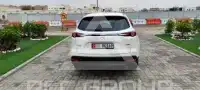 2020 Mazda CX-9