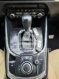 2020 Mazda CX-9