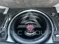 2020 Mazda 6