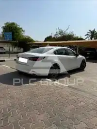 2020 Mazda 6