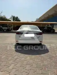 2020 Mazda 6