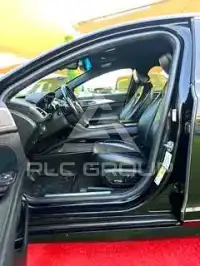 2020 Lincoln MKZ