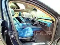 2020 Lincoln CORSAIR