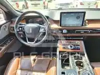 2020 Lincoln AVIATOR