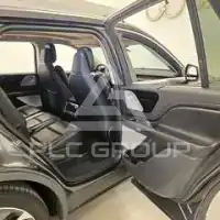 2020 Lincoln AVIATOR