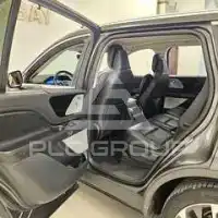 2020 Lincoln AVIATOR