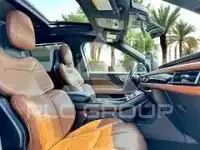 2020 Lincoln AVIATOR