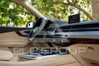 2020 Audi Q7