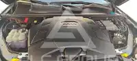 2020 Audi Q7