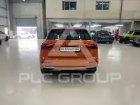 2020 Audi Q3