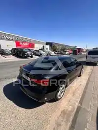 2020 Audi A3