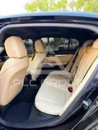 2020 Cadillac CT5