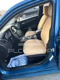 2020 Chrysler 300