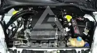 2020 Fiat Fiorino