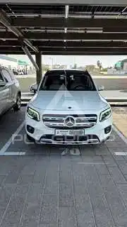 2020 Mercedes Benz Glb