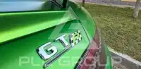 2020 Mercedes Benz AMG