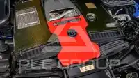 2020 Mercedes Benz AMG
