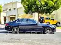 2020 Mercedes Benz E-Class