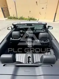2020 Mercedes Benz E-Class