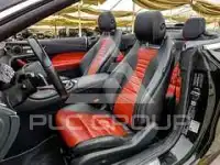 2020 Mercedes Benz E-Class