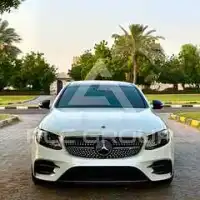 2020 Mercedes Benz E-Class