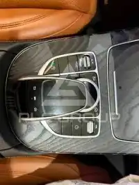 2020 Mercedes Benz E-Class