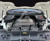 2020 Mercedes Benz GLE-Class