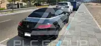 2020 Mercedes Benz C-Class
