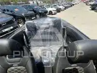 2020 Mercedes Benz C-Class