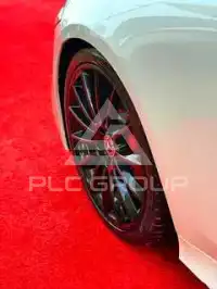 2020 Mercedes Benz CLS-Class