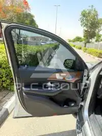 2020 Mercedes Benz CLS-Class