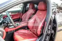 2020 Mercedes Benz CLS-Class