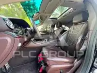 2020 Mercedes Benz CLS-Class