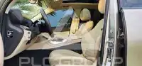 2020 Mercedes Benz GLE-Class