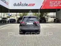 2020 Mercedes Benz GLE-Class