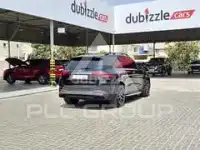 2020 Mercedes Benz GLE-Class