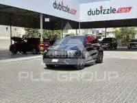 2020 Mercedes Benz GLE-Class