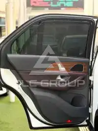 2020 Mercedes Benz GLE-Class