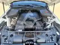 2020 Mercedes Benz GLE-Class