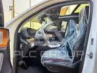 2020 Mercedes Benz GLE-Class