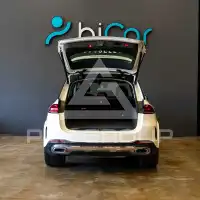 2020 Mercedes Benz GLE-Class