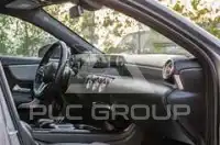 2020 Mercedes Benz A