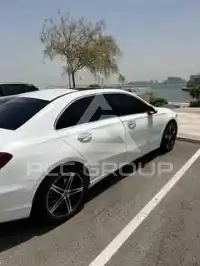 2020 Mercedes Benz A