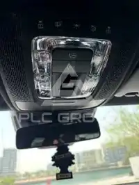 2020 Mercedes Benz A