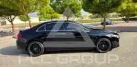 2020 Mercedes Benz A
