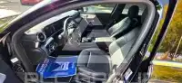 2020 Mercedes Benz A