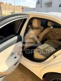 2020 Mercedes Benz A