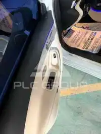 2020 Mercedes Benz A