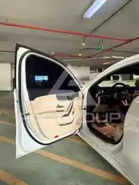 2020 Mercedes Benz A