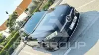 2020 Mercedes Benz A